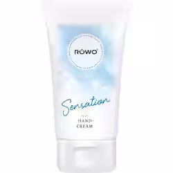 RÖWO Sensation Handcreme 320029