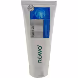 RÖWO Sport Gel 211015