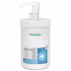 RÖWO Sport Gel 211149