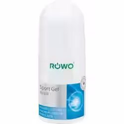RÖWO Sport Gel Roller 211029