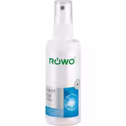 RÖWO Sport Gel Spray 210017