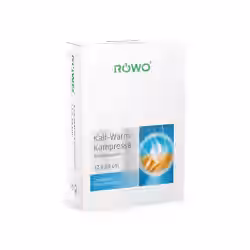RÖWO Wärmekissen 302547
