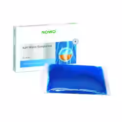 RÖWO Wärmekissen 312548
