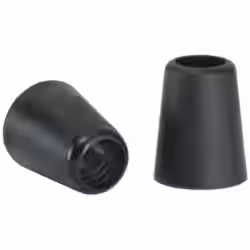 RUBBER CORKY Gummikorken 7303L