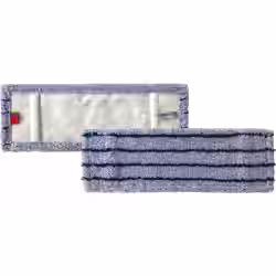 RUNNER BLUE Moppbezug ERB40DBFC