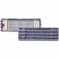 RUNNER BLUE Moppbezug ERB40FC