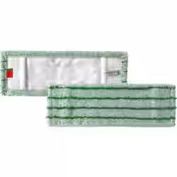 RUNNER GREEN Moppbezug ERG40DBFC