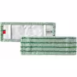 RUNNER GREEN Moppbezug ERG50DBFC