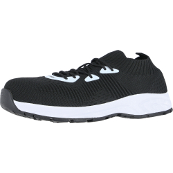 RUNNEX Sicherheitshalbschuhe S1 5111