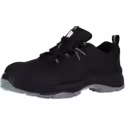 RUNNEX Sicherheitshalbschuhe S3S 5302