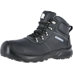 RUNNEX Sicherheitshochschuhe S3 5310