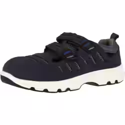 RUNNEX Sicherheitssandalen S1P 5177