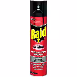 Raid Ameisen-Spray 665974