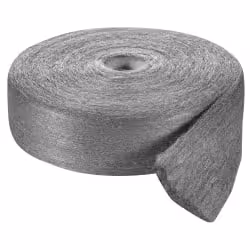 Rakso Stahlwolle 015310