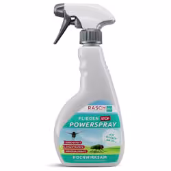 Rasch Home Defender Fliegen Stop Power-Spray