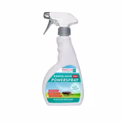 Rasch Home Defender Kakerlaken Stop Power-Spray
