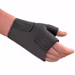 ReadyWrap Adaptives Kompressionssystem Handschuh