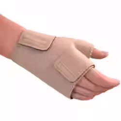 ReadyWrap Adaptives Kompressionssystem Handschuh
