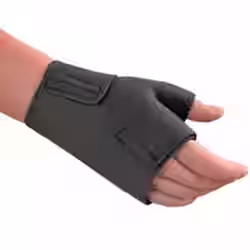 ReadyWrap Adaptives Kompressionssystem Handschuh