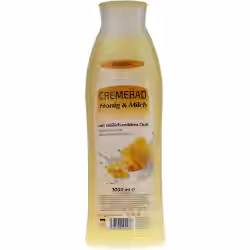 Regina Cremebad 57