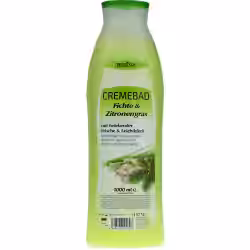 Regina Cremebad 60