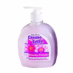 Regina Creme-Seife