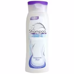 Regina Shampoo