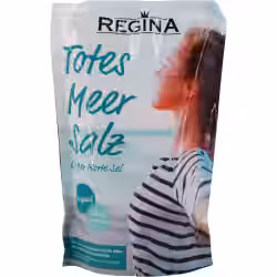 Regina Totes Meer Badesalz 1129