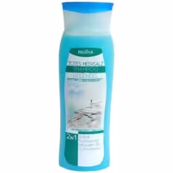 Regina Totes Meersalz Shampoo und Duschgel 2in1 49