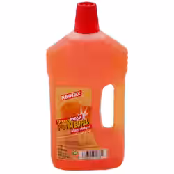 Reinex Putzteufel Allesreiniger