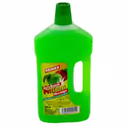 Reinex Putzteufel Allesreiniger
