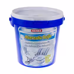 Reinex Alternativ-Seife 201