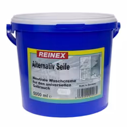 Reinex Alternativ-Seife 202