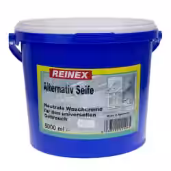 Reinex Alternativ-Seife 202