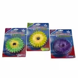 Reinex Auto Lufterfrischer XXL Flower 13780