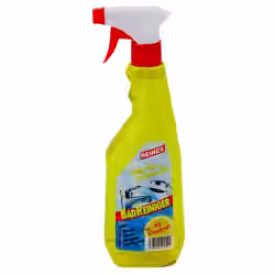 Reinex Badreiniger