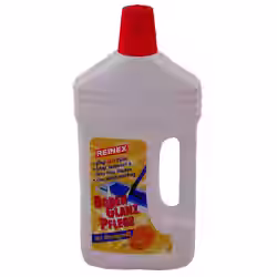 Reinex Bodenglanzpflege