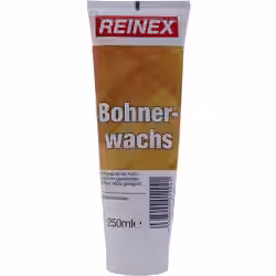 Reinex Bohnerwachs 1224