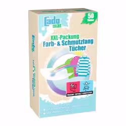 Reinex Cado mat Farb- & Schmutzfangtücher