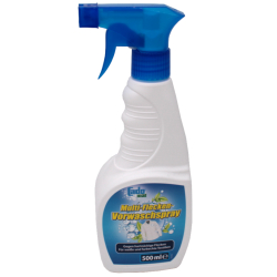 Reinex Cado mat Multi-Flecken-Vorwaschspray 386