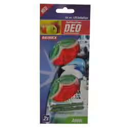 Reinex Spülmaschinen-Deo