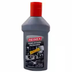 Reinex Edelstahlreiniger 1035