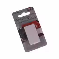 Reinex Ersatzklingen Pack