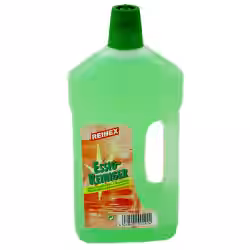 Reinex Essigreiniger
