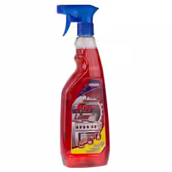 Reinex Fettlöser 0100
