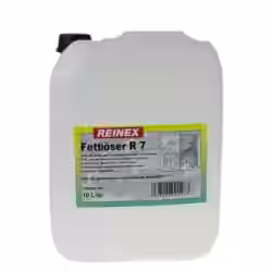 Reinex Fettlöser R7 0146