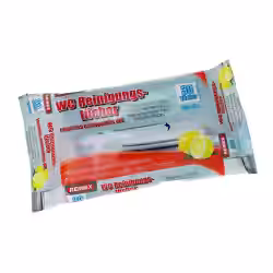 Reinex Feuchte WC-Reinigungstücher 7833