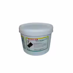Reinex Geschirrreiniger Pulver 97