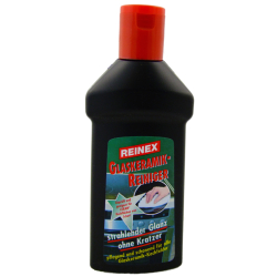 Reinex Glaskeramikreiniger 0079