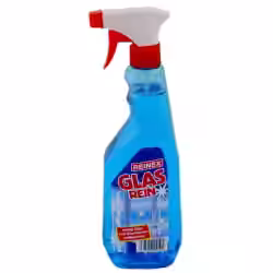 Reinex Glasrein Scheibenreiniger